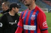 Ştefan Stoica vrea doi stelişti la Farul!
