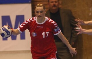 Oltchim şi-a făcut norma cu Zalău: 12 goluri