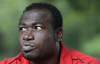 Fenomenul Dinamo: Kone nu s-a trezit pentru vizita medicala! :O