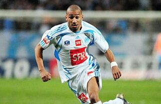 Presa franceză anunţă transferul lui Grandin la Rapid: "Oare îşi va găsi liniştea la Bucureşti?"