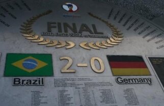 Japonia candidează la găzduirea Campionatul Mondial