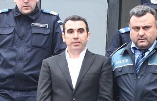 Motivul pentru care Penescu nu este eliberat » "Nu colaborează"