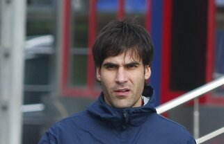 Jelev va fi noul Goian » Corner-cap-gol