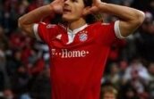 Reîncepe Bundesliga! Bayern joacă la Munchen cu Hoffenheim!