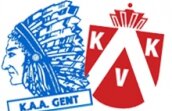 Pariază pe Gent - Kortrijk, meciul zilei în Belgia