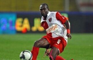 Dănilescu: "Kone a fost trimis la Dinamo II şi pus pe lista de transferuri!"