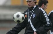Răducu, stoperul venit la Craiova din Liga a III-a: "Am o şansă mare şi sper să nu o ratez"