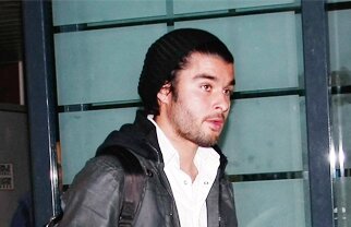 Stoichiţă despre Tudela: "E încă suferind, în Antalya vedem ce poate"