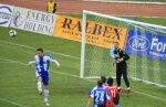 Amical cu Minerul Mătăsari