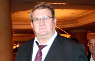 Mureşan: "Să nu fim suspicioşi şi bolnăvicioşi, Sandu nu ne va ajuta!"