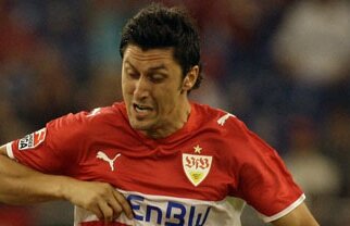 Marica, numai ratări cu Wolfsburg!