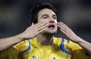 Steaua mai speră să-l ia pe Iovov