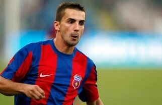 Szekely: "Ne pregătim în cantonamente pentru titlul 24!"