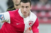 Inter Curtea de Argeş a renunţat la Izvoranu, Claudiu Ionescu şi Itu
