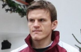 Patronul îl apără pe Lazăr: "E unul dintre mijlocaşii de excepţie pe care i-a avut ţara noastră în ultimii ani"