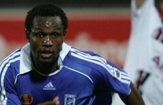 Mititelu a economisit 1,2 milioane € pe an renunţînd la fotbaliştii cu salarii mari