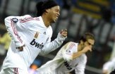 Milan le prelungeşte contractele lui Leonardo şi Ronaldinho