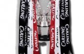 Carling Cup: Ce pariezi la derby-ul oraşului Manchester?