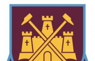 Clubul West Ham a fost preluat de un nou investitor