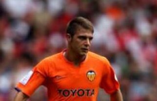 OM a renunţat la interistul Mancini! Îl vrea pe Joaquin!