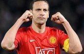 Revine Ferdinand