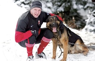 Marius Niculae vrea să se retragă de la Dinamo