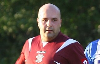 Florin Manea este scouterul de chilipiruri al lui Copos