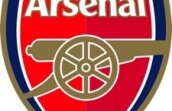 Premier League: Arsenal devine liderul clasamentului dacă o bate la scor pe Bolton