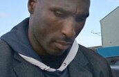 Sol Campbell îi cere 1,9 milioane de euro lui Portmouth!