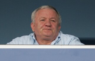 Porumboiu: "Transferul lui Costly este o mare realizare pentru noi"