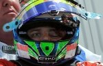 Felipe Massa: "După accident, aproape că m-am bătut cu soţia. Nu voia să revin în F1"
