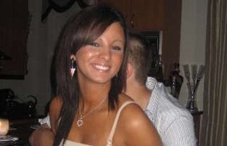 Femei, băutură şi ţigări pentru Adrian Mutu!