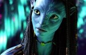 Va cîştiga Avatar Oscarul pentru cel mai bun film?