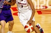 MCM Tîrgovişte a învins-o de două ori pe campioana Bulgariei