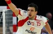 Pariază pe meciurile zilei la CE de handbal masculin!