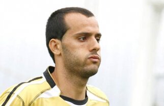 Porto i-a găsit înlocuitor "Comandantului": a luat noua senzație a Portugaliei!