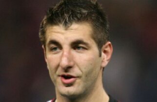 Galamaz la FC Vaslui?