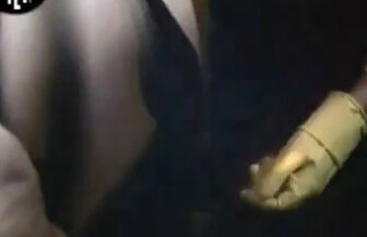 Beckham a fost pipăit de o ziaristă: "David, o ai mică!"