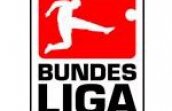 Avancronica etapei a 19-a din Bundesliga