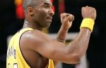 LA LAKERS are 3.000 de victorii în cel mai spectaculos campionat de baschet din lume!