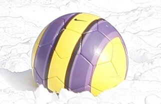 Vezi ce fac echipele româneşti in pregătiri!