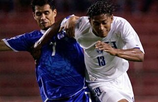 VIDEO / Intră şi citeşte o analiză excelentă marca Andrei Vochin despre campania excelentă de transferuri a Vasluiului.