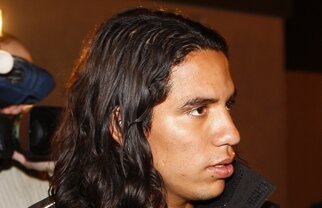 Dayro zice "NU" transferului la Poli!