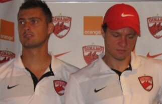 Di Matteo: "Tamaş are calităţi, dar mai e pînă se va adapta!"