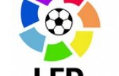 Avancronica etapei a 19-a din La Liga