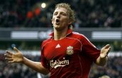 Kuyt: "Wotte mi-a zis la 17 ani ca voi ajunge unul dintre cei mai buni marcatori. M-a motivat!"