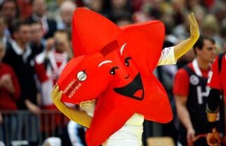 După Suedia şi Ungaria, Serbia şi Ucraina eliminate de la Euro