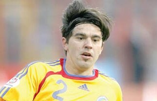 Bilet pentru Poli » Contra e aşteptat în al doilea cantonament al Timişoarei