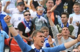 MYSPORT comentează mutarea Craiovei de pe Ion Oblemenco: Patimile unei mari iubiri