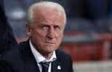 Trapattoni: "Îl iert pe Henry"